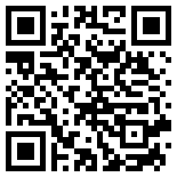 hypixle12 QR Code