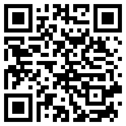 YarnabyReal QR Code