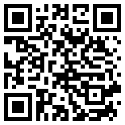 Funnelator QR Code