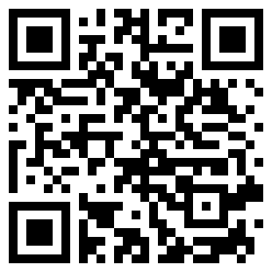 funnemonkeee QR Code