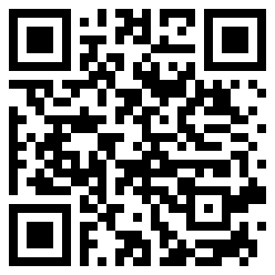 FunneeMonke QR Code