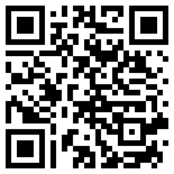 funner QR Code