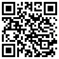 funneemonker QR Code
