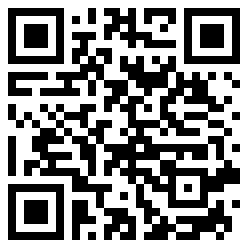 Funnel404 QR Code