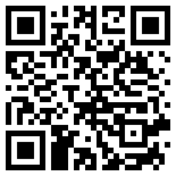 Funnel QR Code