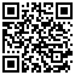Funneljai2 QR Code