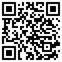 NielsG68 QR Code