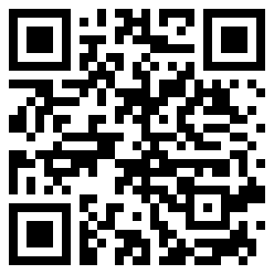 LookOut3D QR Code