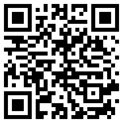 Ramboo QR Code