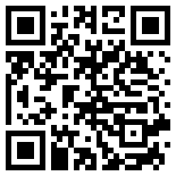 RamboonYT QR Code