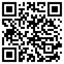 Rambooo QR Code
