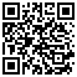 Ramboo1407 QR Code