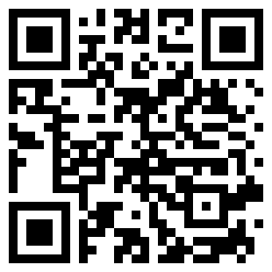 Ramboot QR Code
