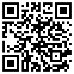 Pedolino QR Code