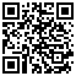 CONSOLE QR Code