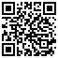 HoboBabies QR Code