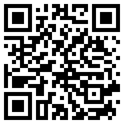 Hobosugapuffs QR Code