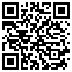 hoboharley QR Code