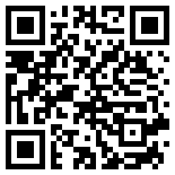 Hobo_joe1010 QR Code