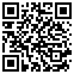 AoiSkywarsLover QR Code