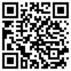 AoiNoDebuffLover QR Code