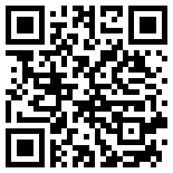 aoibw QR Code