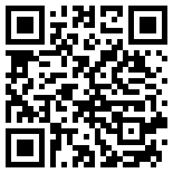 1x1x1x1x1x1x1x1x QR Code