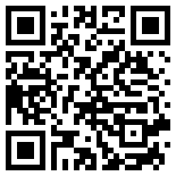 1x1x1x1x1x1x1 QR Code