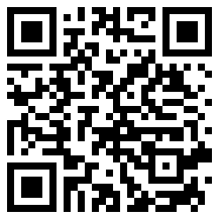 Builderman3 QR Code