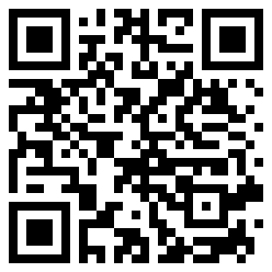builderman30 QR Code