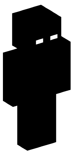 builderman30 Minecraft Skin Preview on Minecraft.Co.Com