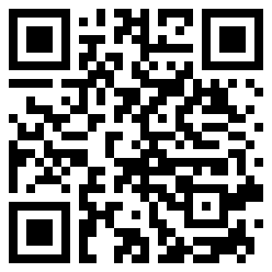 Shinobi_Legendz QR Code