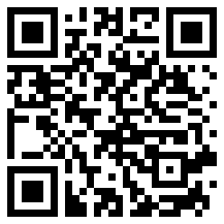 Kriskiki89 QR Code