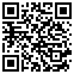 PapyrusOfficial QR Code
