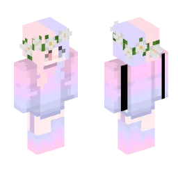 Minecraft Skin #244867