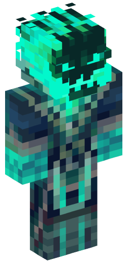 PapyrusInABasket Minecraft Skin Preview on Minecraft.Co.Com