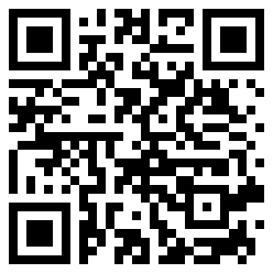 Samurai_Lemon QR Code