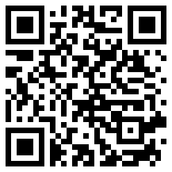 Yasukee_ QR Code