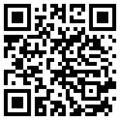 tenguuu13 QR Code