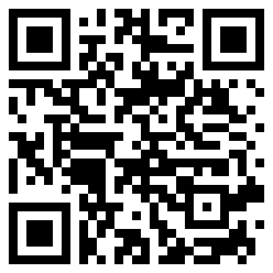 BeyBladerPlayer QR Code