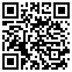 cryptominion QR Code