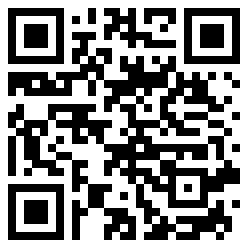 crymore_kid QR Code
