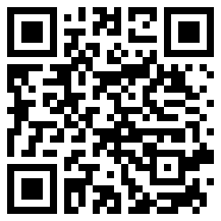 Cry QR Code