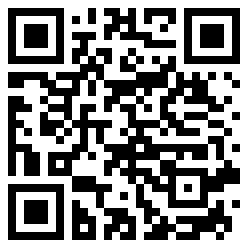 Cryotheum QR Code