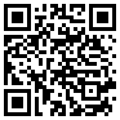 Ash_Ketchum10 QR Code