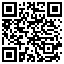 ash_ketchum123 QR Code