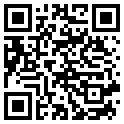 Wukong_49 QR Code