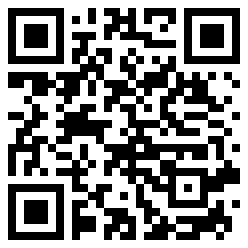 WukongOrTroll QR Code