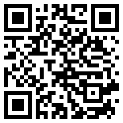 AsgoreDreemurr QR Code