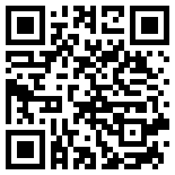 ASGORE_DREEMUR QR Code